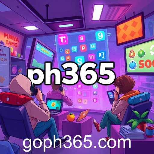 ph365