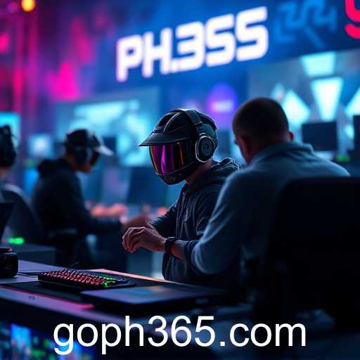 Evolving Dynamics in the Gaming World