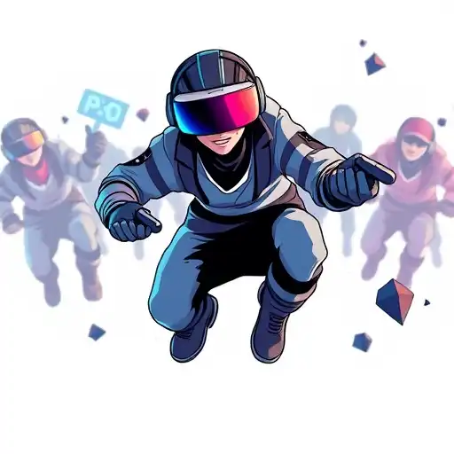 Gaming Industry Trends Shaping the Future