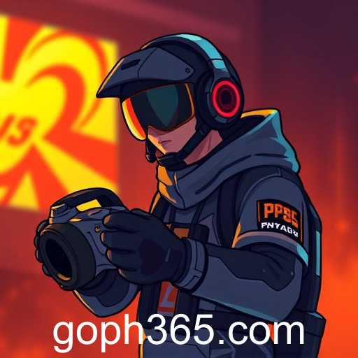 Gaming Landscape Evolves with ph365