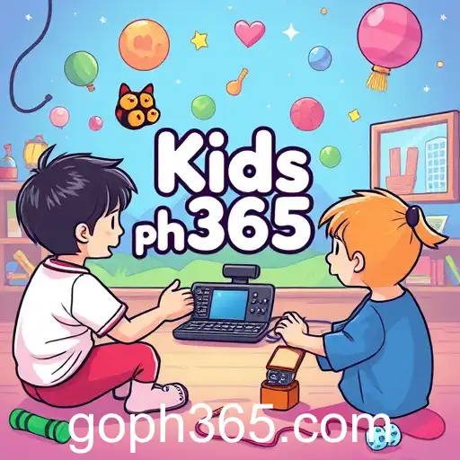 Gaming Dynamics Transforming 2025