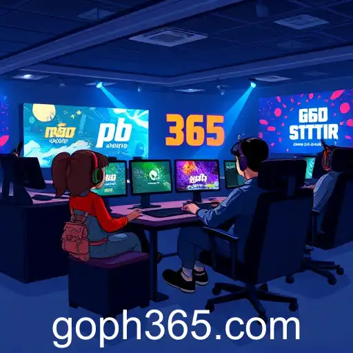 Revitalizing Online Gaming Communities