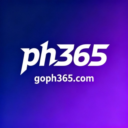 ph365