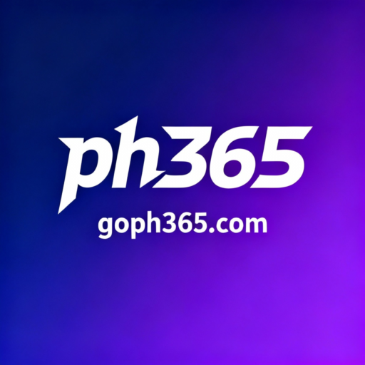 ph365