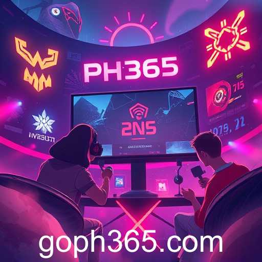 The Rise of Online Gaming: A New Era of Engagement