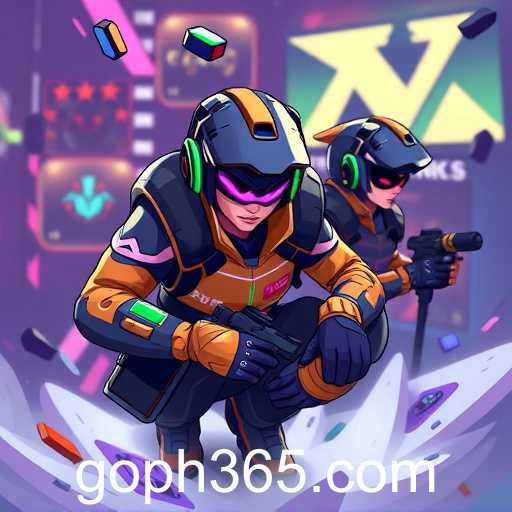 The Rise of PH365: Revolutionizing Online Gaming