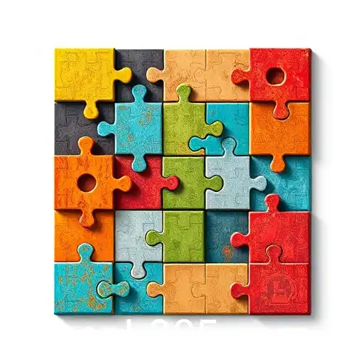 Exploring the Intricacies of Puzzle Games on PH365