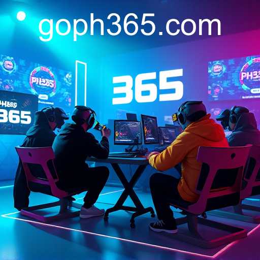 The Rise of Online Gaming Communities in 2025