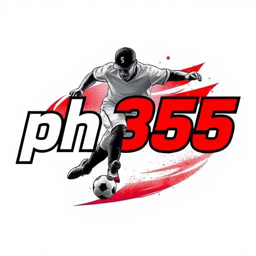 ph365