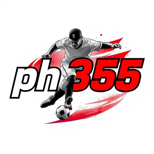 Exploring the Thrilling World of 'Sports Games' on PH365