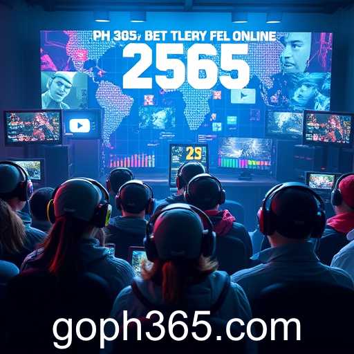 Rising Trends in Online Gaming: What's New?